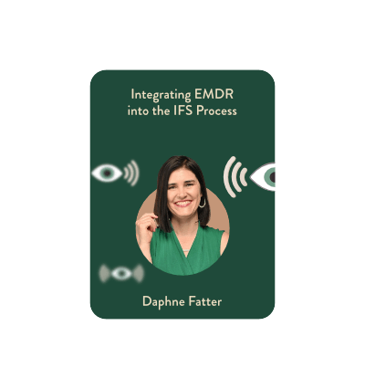 integrating-ifs-therapy-with-other-modalities-workshop-small2