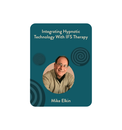 integrating-ifs-therapy-with-other-modalities-workshop-small3