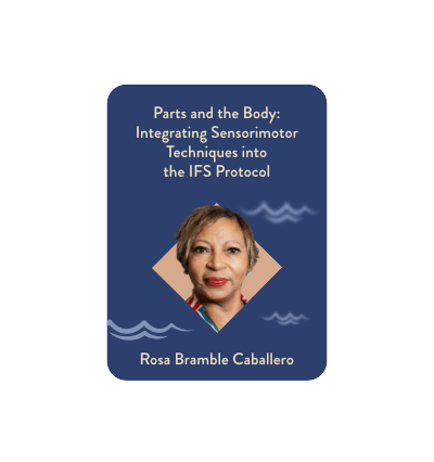 integrating-ifs-therapy-with-other-modalities-workshop-small4