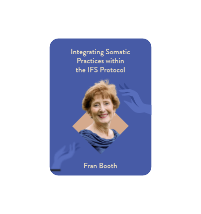 integrating-ifs-therapy-with-other-modalities-workshop-small5