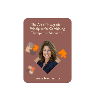 integrating-ifs-therapy-with-other-modalities-workshop-small6