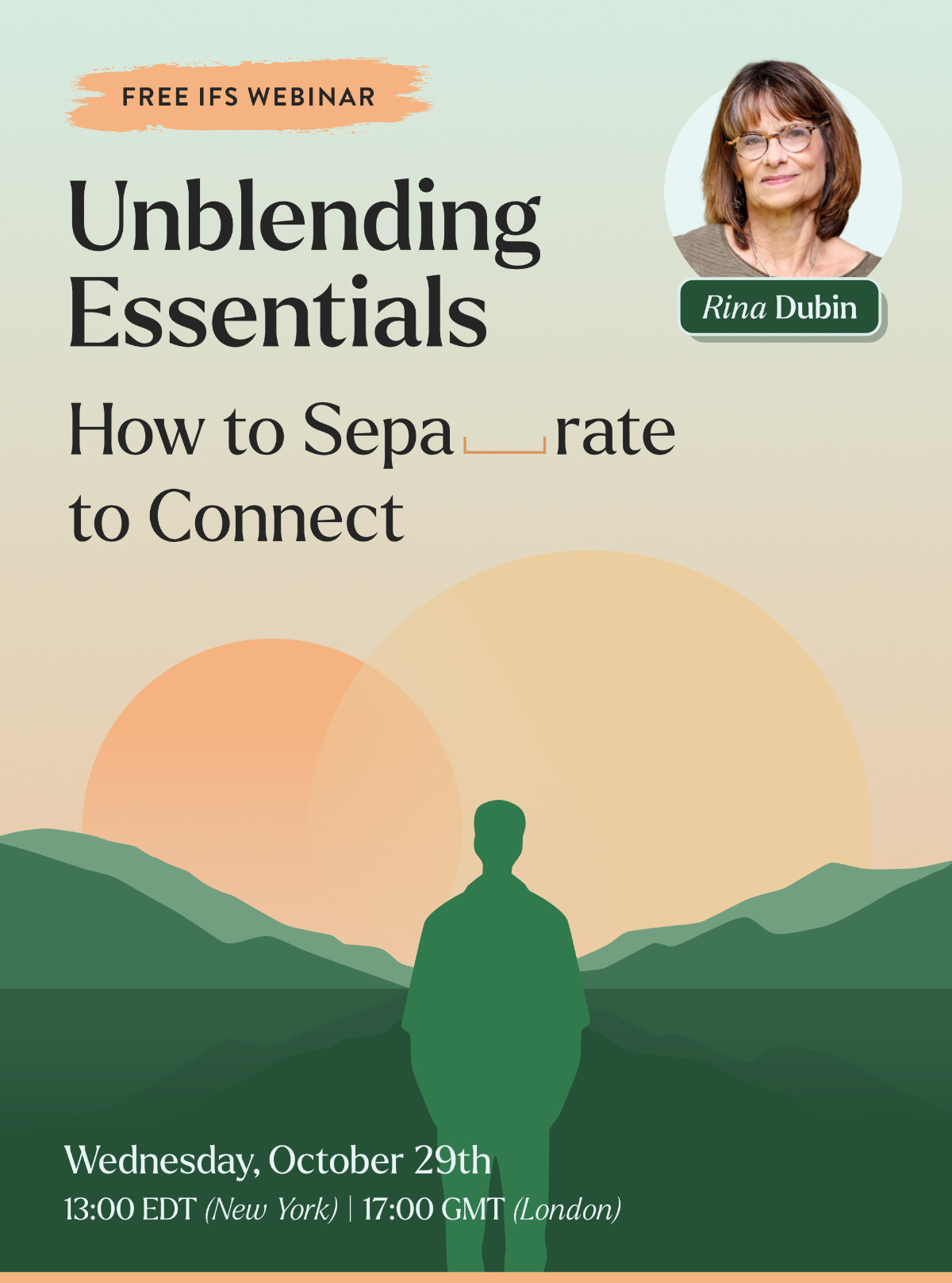 unblending-essentials-free-ifs-webinar-rina-dubin-cover-dat-vert