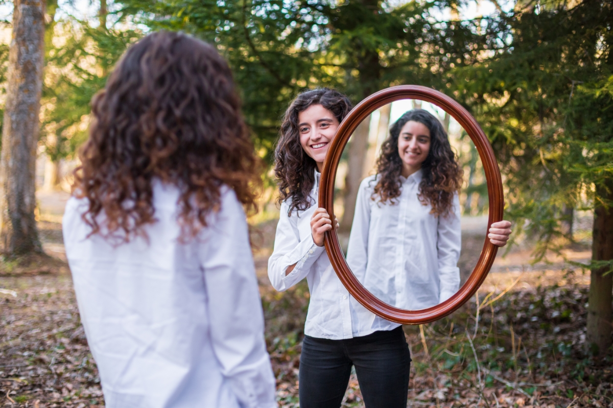 Understanding-Self-Like_Parts-blog