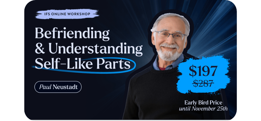 Understanding-Self-Like_Parts-blog4