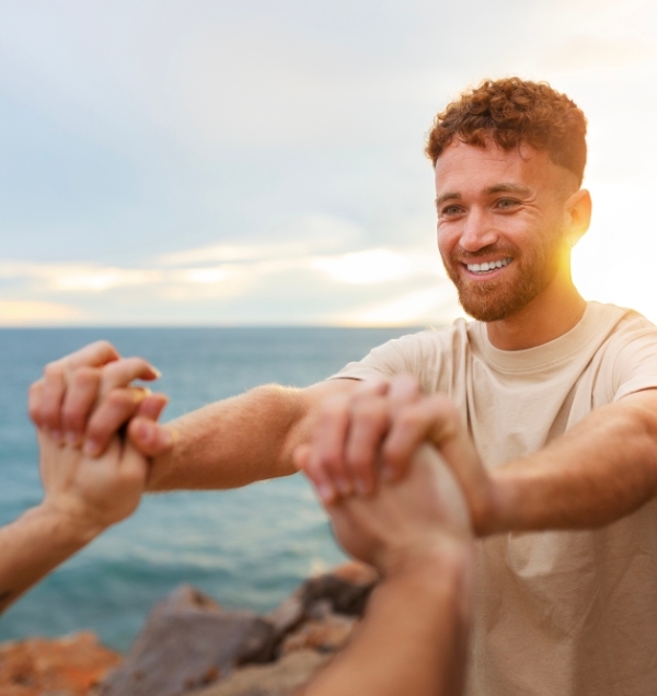an-essential-ifs-skill-unburdening-exiles-exploring-the-healing-steps-einat-bronstein-workshop-3