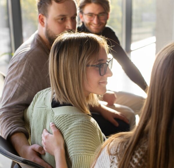 befriending-understanding-self-like-parts-ifs-workshop-paul-neustadt-1