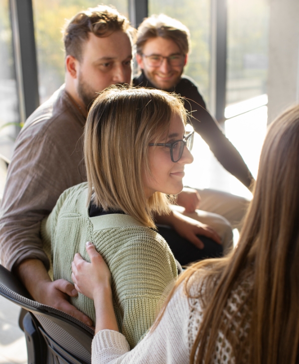 befriending-understanding-self-like-parts-ifs-workshop-paul-neustadt-1