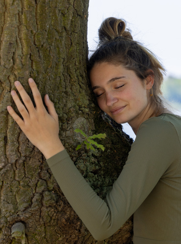 befriending-understanding-self-like-parts-ifs-workshop-paul-neustadt-10