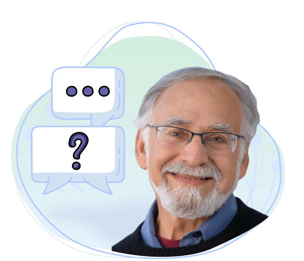 befriending-understanding-self-like-parts-ifs-workshop-paul-neustadt-12