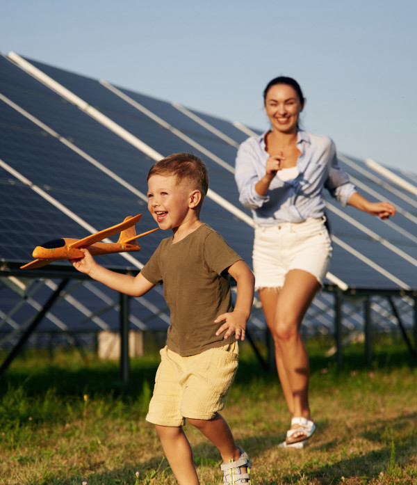 befriending-understanding-self-like-parts-ifs-workshop-paul-neustadt-4