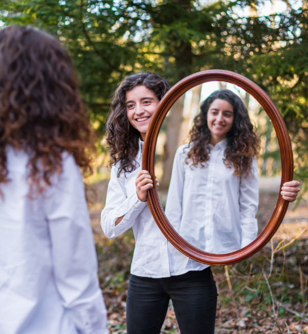 befriending-understanding-self-like-parts-ifs-workshop-paul-neustadt-6