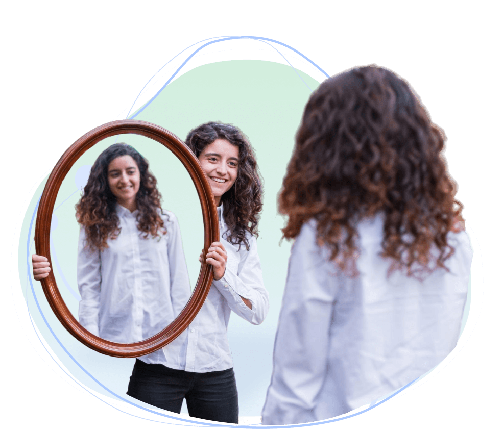 befriending-understanding-self-like-parts-ifs-workshop-paul-neustadt-8