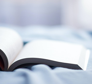 kurs-terapii-ifs-book