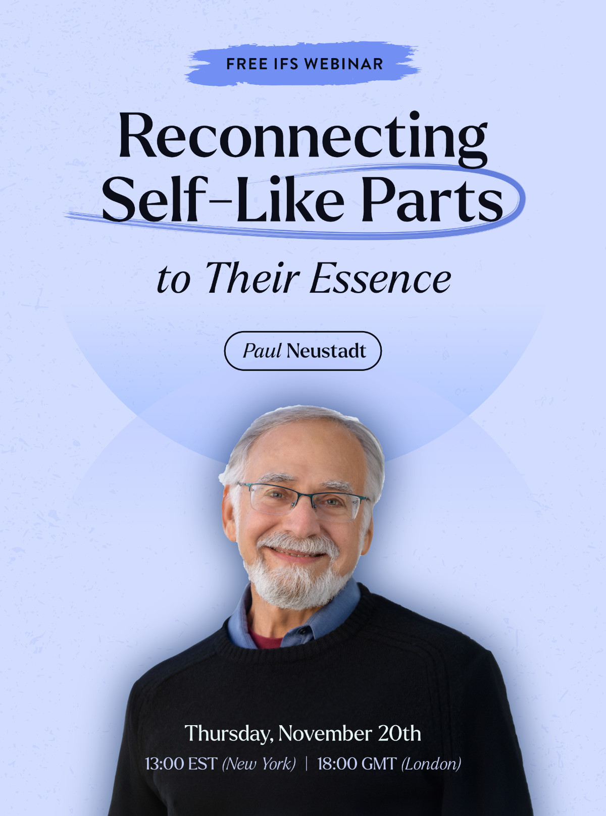 self-like-parts-free-ifs-therapy-webinar-paul-neustadt-vert-1