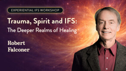 trauma-spirit-ifs-workshop-bob-falconer-cover-eb-horizon