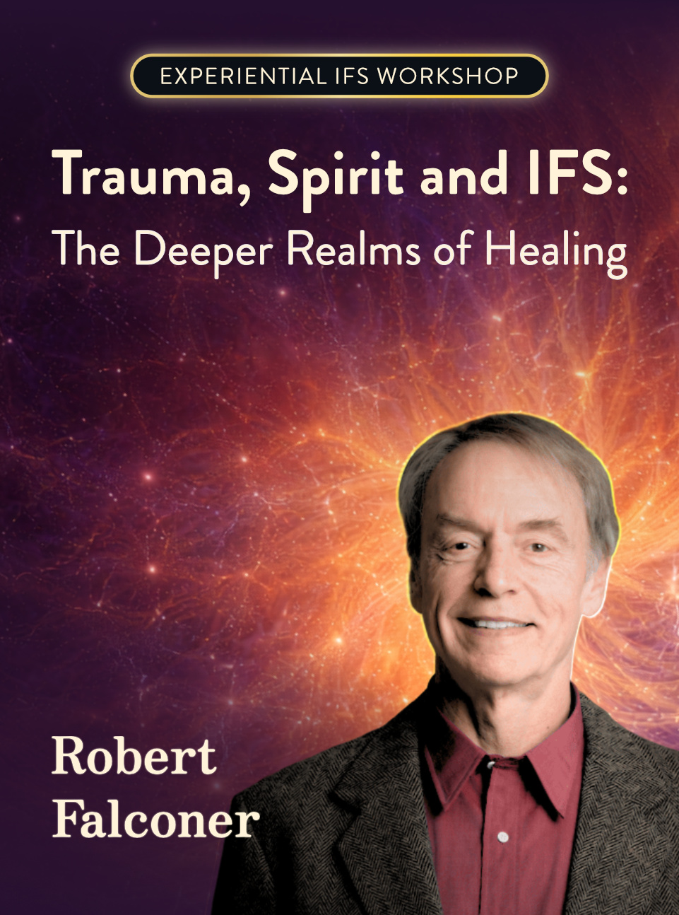 trauma-spirit-ifs-workshop-bob-falconer-cover-vert