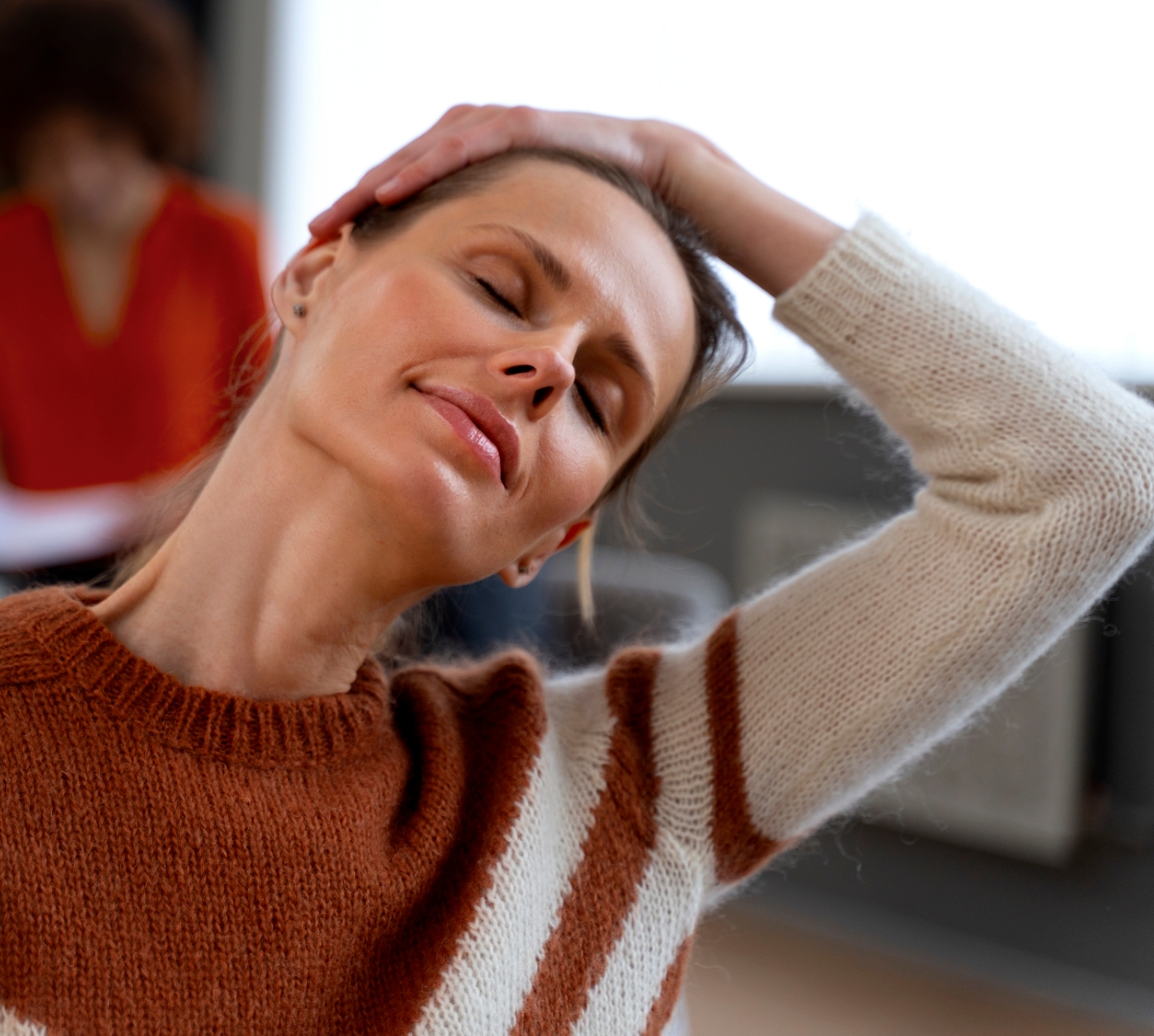 IFS_and_the_body_Fran_Booth