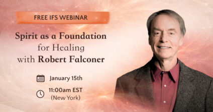 spirit-foundation-for-healing-ifs-therapy-webinar-bob-falconer-1200x628