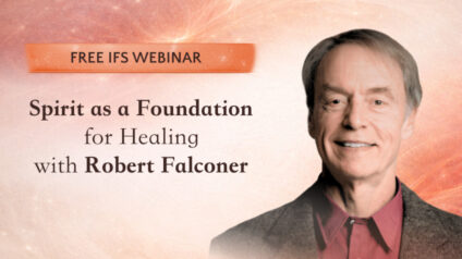 spirit-foundation-for-healing-ifs-therapy-webinar-bob-falconer-horizon