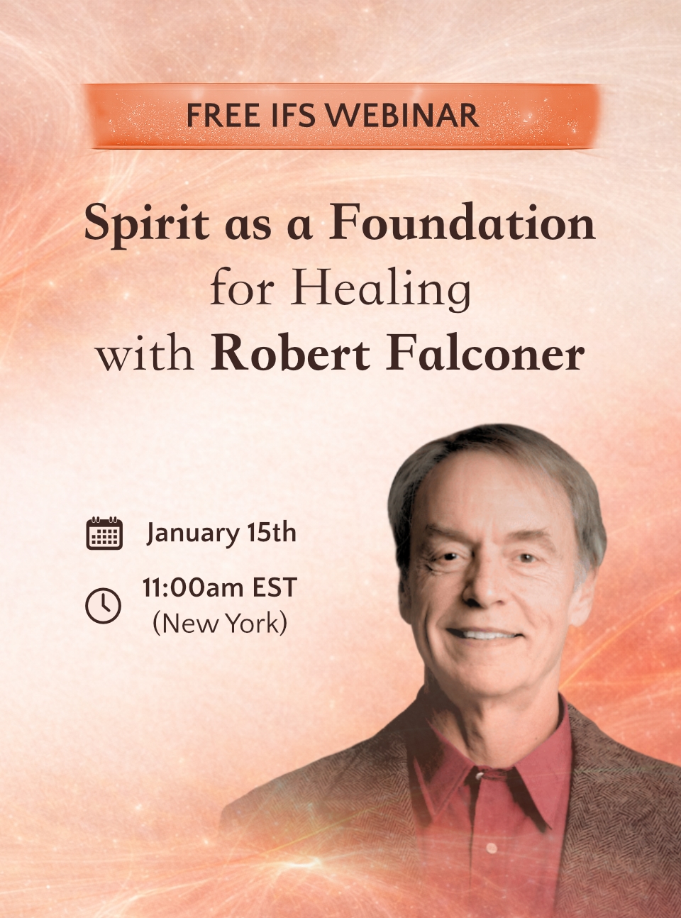 spirit-foundation-for-healing-ifs-therapy-webinar-bob-falconer-vert