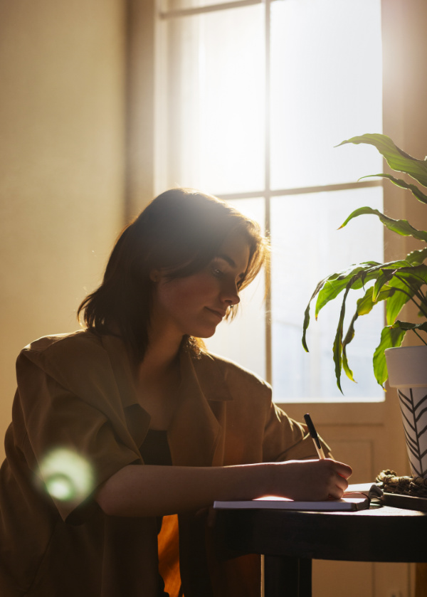 trauma-spirit-ifs-workshop-bob-falconer-1