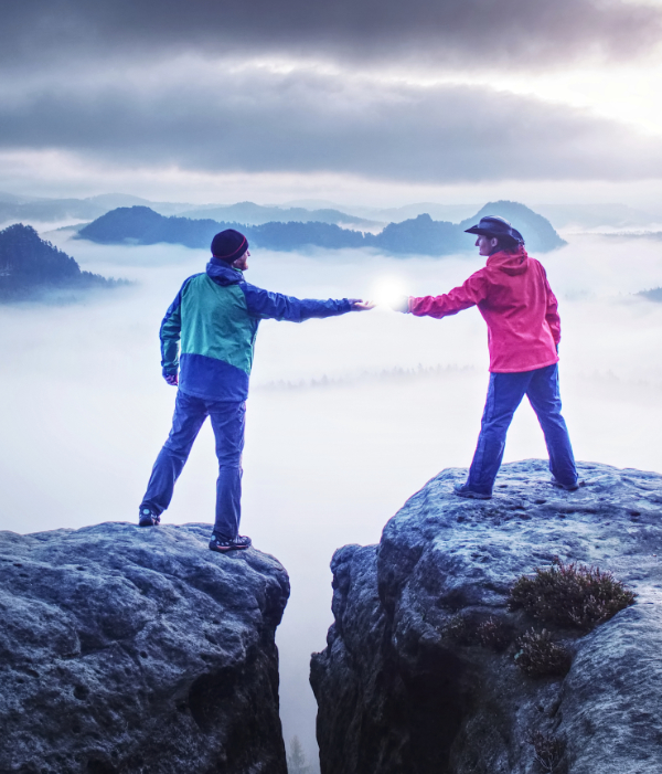 trauma-spirit-ifs-workshop-bob-falconer-4