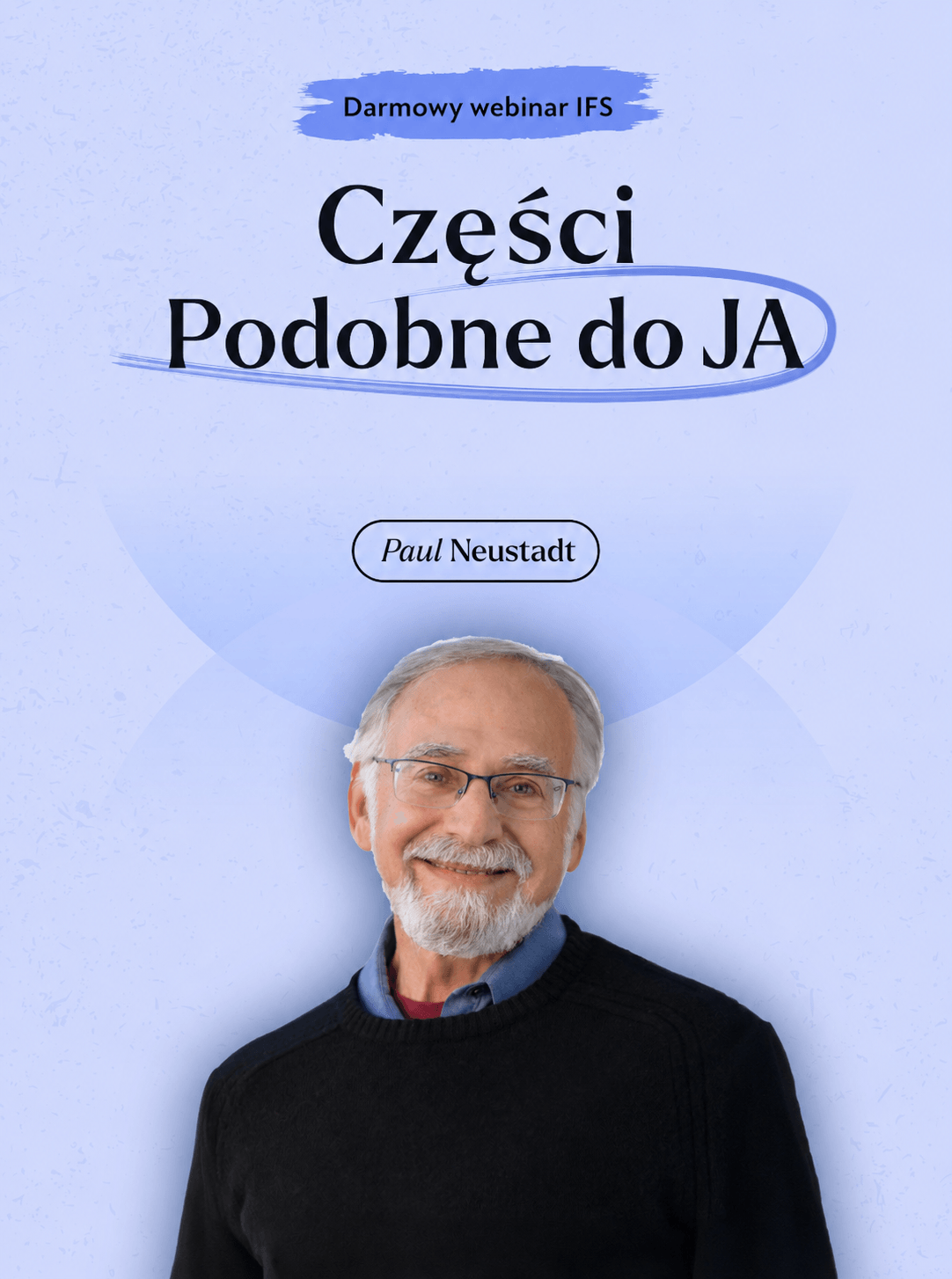 3447681c-0c88-4219-9c3f-edb04a8e8527