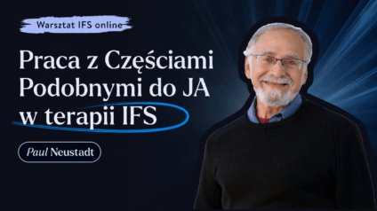 Okładka BUL PL 2