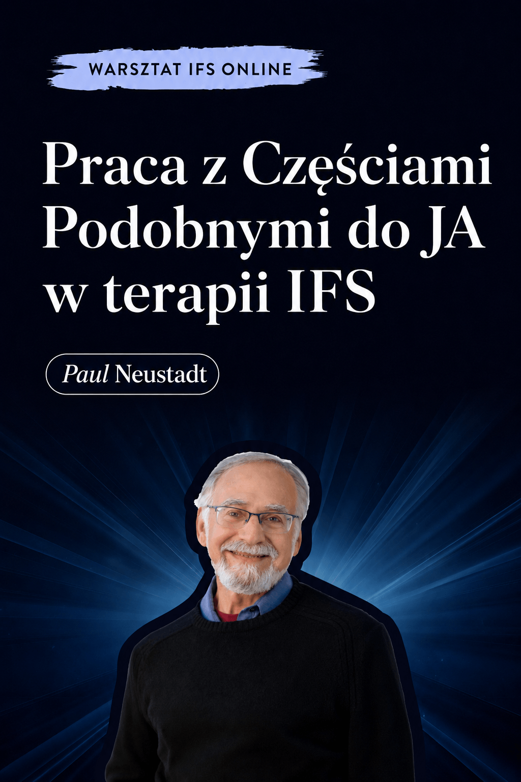 Okładka BUL PL