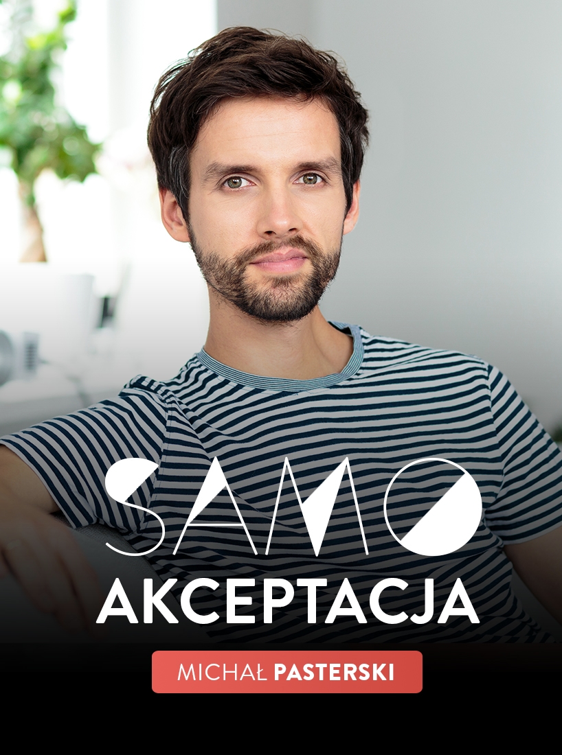 Samoakceptacja
